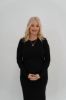Grace Corscadden - Real Estate Agent - SPG ASSET MANAGEMENT - TERRIGAL