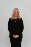 Grace Corscadden - Real Estate Agent From - SPG ASSET MANAGEMENT - TERRIGAL