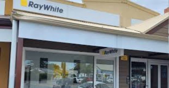 Ray White Port Noarlunga - Real Estate Agency