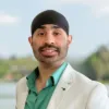 Manu Singh - Real Estate Agent - Ray White Forest Lake - FOREST LAKE