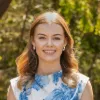 Kenda BellYoung - Real Estate Agent - Ray White - North Lakes
