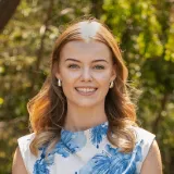 Kenda BellYoung - Real Estate Agent From - Ray White - North Lakes