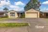 Solid, Spacious & Stylish  5-Bedroom Home with Investment Potential