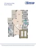 Solid, Spacious & Stylish  5-Bedroom Home with Investment Potential