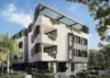 Everose, Rose Bay