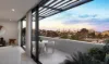 Everose, Rose Bay