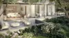 Everose, Rose Bay