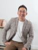 Jarrod Leow - Real Estate Agent - Sinova Property - RLA 293907