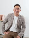 Jarrod Leow - Real Estate Agent From - Sinova Property - RLA 293907