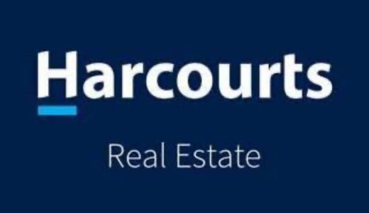 Harcourts Meander Valley - Real Estate Agent at Harcourts Meander Valley - Deloraine