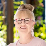 Helen Rhue - Real Estate Agent From - Ray White - Aspley 