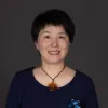 Michelle Huang - Real Estate Agent - Ray White - Judd White Group