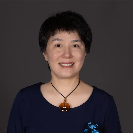 Michelle Huang - Real Estate Agent at Ray White - Judd White Group