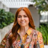 Stephanie Dank - Real Estate Agent From - Explore Property Townsville City - TOWNSVILLE CITY