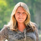 Amanda Blake - Real Estate Agent From - Ray White Coomera / Upper Coomera / Pimpama - COOMERA