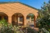 SPACIOUS FAMILY HOME ON 14 ACRES - JUST 10 MINUTES FROM MAREEBA!