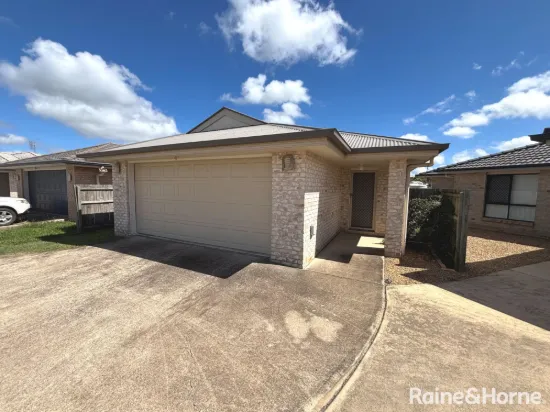 Currently rented at $500 per week until December 2026 - an ideal investment opportunity!