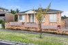 Modern Comfort and Investment Potential in a Quiet Morwell Locale