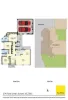 Modern Comfort and Investment Potential in a Quiet Morwell Locale