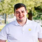 Matthew Oldham - Real Estate Agent From - Ray White Goolwa / Victor Harbor