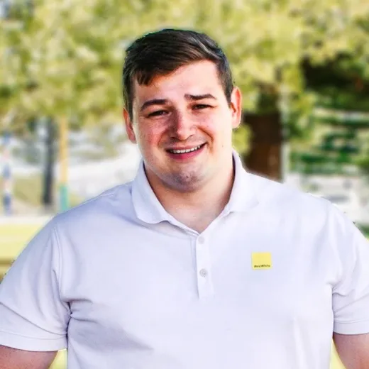 Matthew Oldham - Real Estate Agent at Ray White Goolwa / Victor Harbor