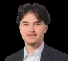 Navid Muqadam - Real Estate Agent - Sky Property