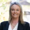 Amy Kaslar - Real Estate Agent - Ray White Upper North Shore  