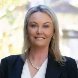 Amy Kaslar - Real Estate Agent From - Ray White Upper North Shore  