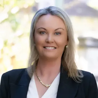 Amy Kaslar - Real Estate Agent