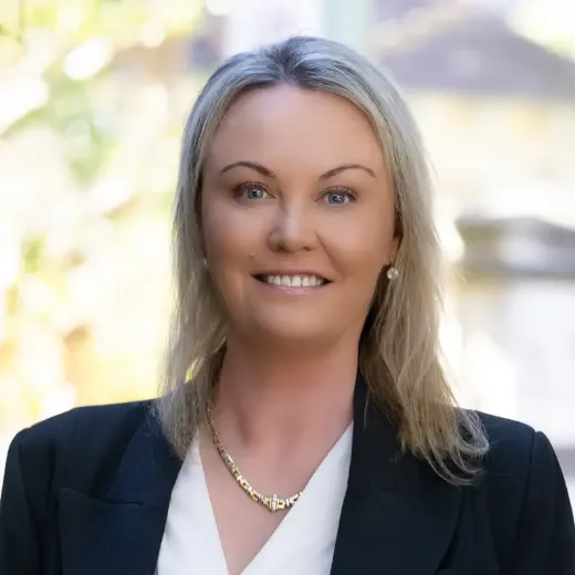 Amy Kaslar - Real Estate Agent at Ray White Upper North Shore  