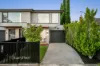 Contemporary family excellence with space, light & timeless style