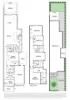 Contemporary family excellence with space, light & timeless style