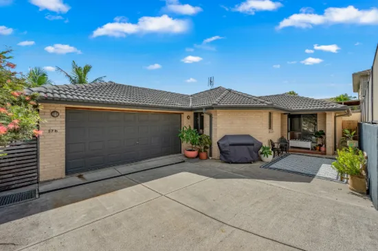 Where Personality Meets Practical Living