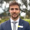 Stefan Sekuleski - Real Estate Agent - Ray White - Mernda