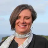 Fiona  McMahon-Hughes - Real Estate Agent From - Ray White Inverloch - INVERLOCH