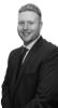 Matthew Lincoln - Real Estate Agent - 365 Property Group