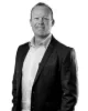 Martin Evans - Real Estate Agent - 4one4 Property Co. - GLENORCHY