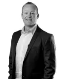 Martin Evans - Real Estate Agent From - 4one4 Property Co. - GLENORCHY