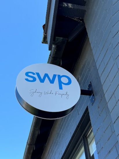 Sydney Wide Property - Real Estate Agency