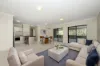 Secure top floor apartment with hillside views, minutes to University and hospital.