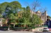 One-bedroom apartment in Premier Location