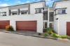 STYLISH, SPACIOUS & MODERN TOWNHOME LIVING