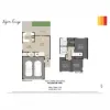 STYLISH, SPACIOUS & MODERN TOWNHOME LIVING