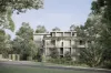 Haven Northbridge