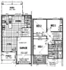THREE BEDROOM TOWNHOUSE AT CHAMBERS - PERFECT FOR INVESTEMENT- EXPRESS YOUR INTEREST TODAY