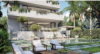 58 Bellevue Road, Bellevue Hill NSW 2023