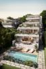 58 Bellevue Road, Bellevue Hill NSW 2023