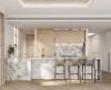 58 Bellevue Road, Bellevue Hill NSW 2023