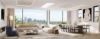 58 Bellevue Road, Bellevue Hill NSW 2023