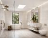 58 Bellevue Road, Bellevue Hill NSW 2023